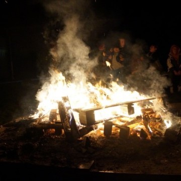 DSC01631  Small - Scouts en Gidsen Zaventem 